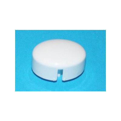 Przycisk Włącz/Wyłącz (C00057510) 482000026997