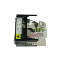 Programator timer do piekarnika Amica Td ARE DIEHL 50/60 Hz (ROT) 8048233