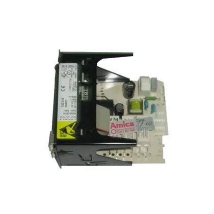 Programator timer do piekarnika Amica Td ARE DIEHL 50/60 Hz (ROT) 8048233