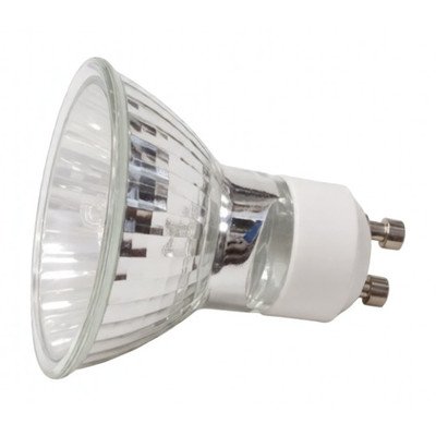 Lampka halogenowa 50 W 1017594