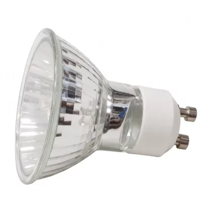 Lampka halogenowa do okapu Amica 50 W GU10 1017594
