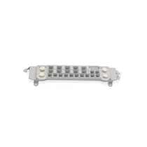 Interfejs płytki sterującej do zmywarki Electrolux / AEG 1113383051