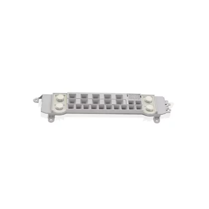Interfejs płytki sterującej do zmywarki Electrolux / AEG 1113383051