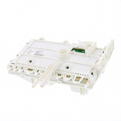 Elementy elektryczne do pralek r Skonfigurowany moduł elektroniczny do pralki Electrolux / AEG EWM10931 973914530730006
