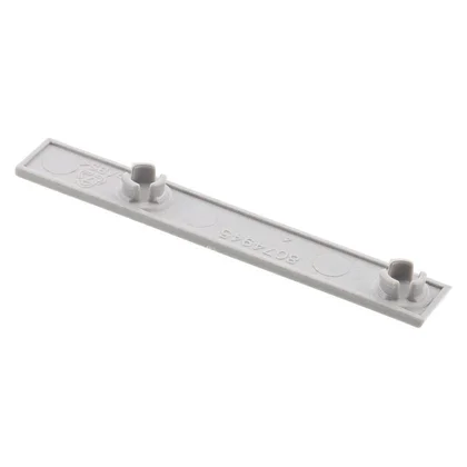 Osłona zawiasu do lodówki Electrolux / AEG 8074945018