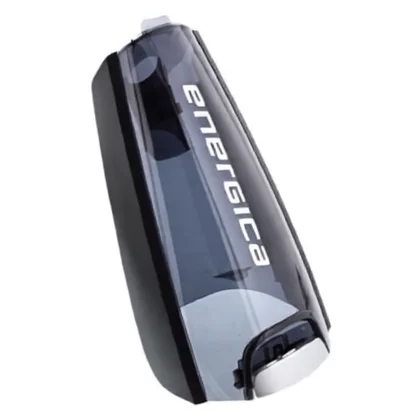 Pojemnik na kurz do odkurzacza Electrolux / AEG 50299613005