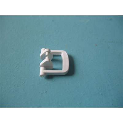 Regulator pary (1014017)