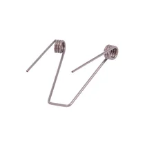 Sprężyna pokrywy do odkurzacza Electrolux / AEG 1181362029