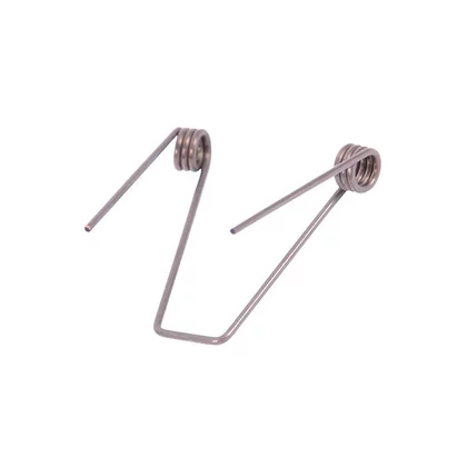 Sprężyna pokrywy do odkurzacza Electrolux / AEG 1181362029