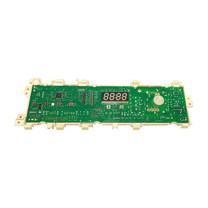 Płyta główna do pralki Beko / Grundig / Arcelik 2826970450