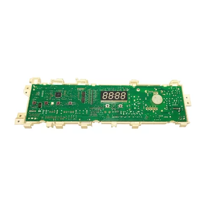 Elementy elektryczne do pralek r Płyta główna do pralki Beko / Grundig / Arcelik 2826970450