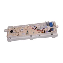 Elementy elektryczne do pralek r Płytka sterowania do pralki Amica 1037461