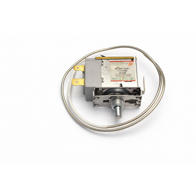 Termostat WDF26 (1023503)