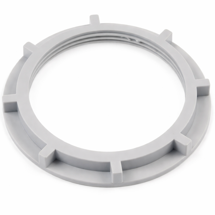 Nakrętka pojemnika soli do zmywarki Whirlpool (480140101492) C00322753