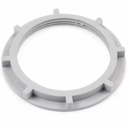 Akcesoria do zmywarek Whirlpool Nakrętka pojemnika soli do zmywarki Whirlpool 480140101492 C00322753