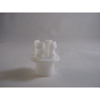 Trzpień miksera (D/4185)