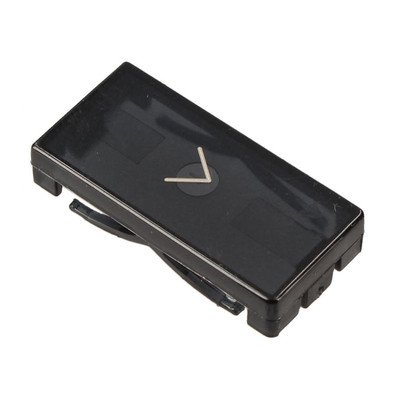 Przycisk programatora 510_Ta boczny+nadruk (9052056)