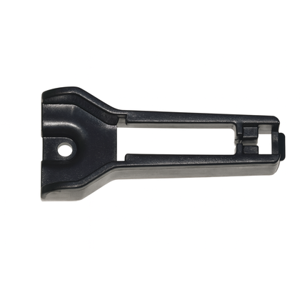 Uchwyt szczotki 1030331