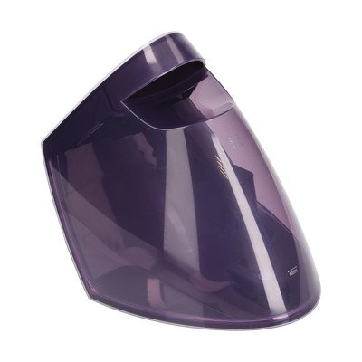 Zbiornik na wodę do żelazka Philips 423902290001