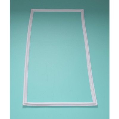 Uszczelka drzwi zamrażarki do chłodziarko-zamrażarki Amica (1021890)