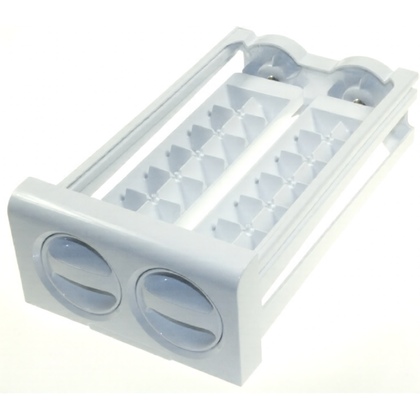 GNE114670X BEKO Kostkarka lodu do lodówki Beko / Grundig / Arcelik 4382840100