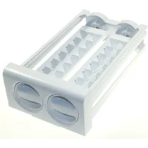 GNE114670X BEKO Kostkarka lodu do lodówki Beko / Grundig / Arcelik 4382840100