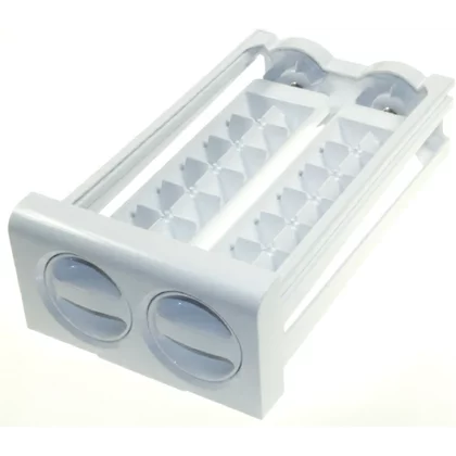 GNE114670X BEKO Kostkarka lodu do lodówki Beko / Grundig / Arcelik 4382840100