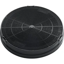 Filtr węglowy do okapu Electrolux / AEG EFF62 9029800464