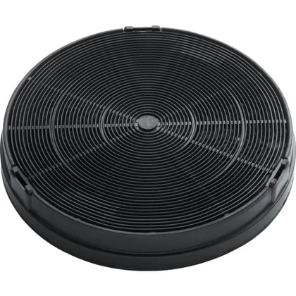 Filtr węglowy do okapu Electrolux / AEG EFF62 9029800464