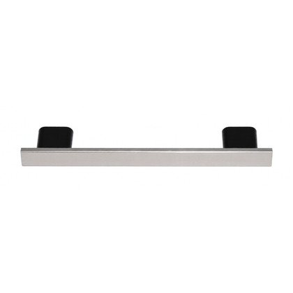 Uchwyt drzwi inox 1043041