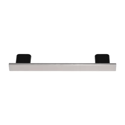 Uchwyt drzwi inox do chłodziarki do wina Amica 1043041