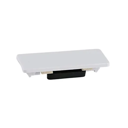 Kontaktron do urządzeń chłodniczych Electrolux / AEG