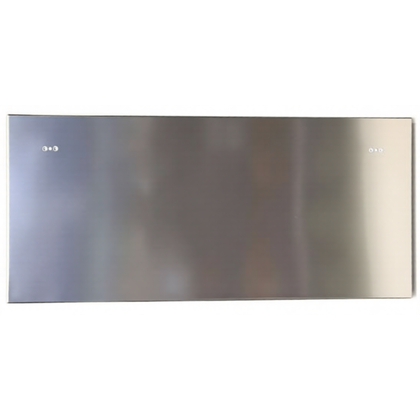 GNE60521X BEKO Szuflada zamrażarki do lodówki Beko / Grundig / Arcelik 4946390500