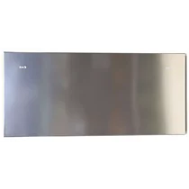 Półki na drzwi różni producenci Szuflada zamrażarki do lodówki Beko / Grundig / Arcelik 4946390500