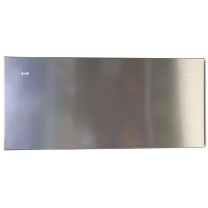 Półki na drzwi różni producenci Szuflada zamrażarki do lodówki Beko / Grundig / Arcelik 4946390500