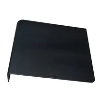 Części zamienne GORENJE Pokrywa filtra pompy odpływowej do pralki Gorenje / Hisense 388909