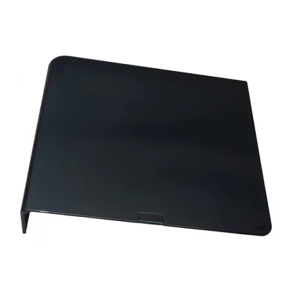 Części zamienne GORENJE Pokrywa filtra pompy odpływowej do pralki Gorenje / Hisense 388909