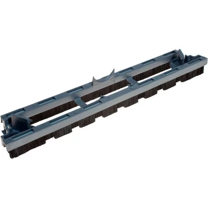 Wkładka ssawki podłogowej do odkurzacza Karcher 4.629-016.0