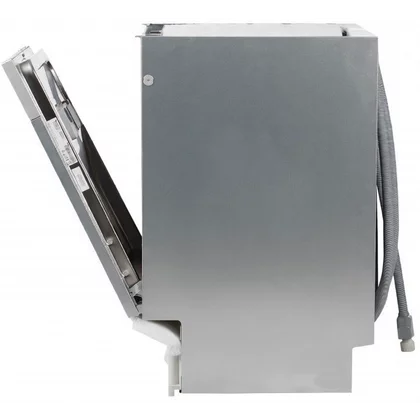 LSTF9M124CEU Wiązka modułu uziemienia drzwi do zmywarki Indesit / Whirlpool 482000093035 C00386827