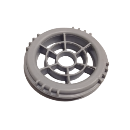 LSTF9M124CEU Korek labiryntu wody do zmywarki Whirlpool / Indesit / Ariston / Hotpoint 482000022023 C00256547