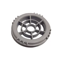 Płaszcze wodne do zmywarek Korek labiryntu wody do zmywarki Whirlpool / Indesit / Ariston / Hotpoint 482000022023 C00256547