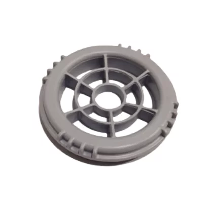 Płaszcze wodne do zmywarek Korek labiryntu wody do zmywarki Whirlpool / Indesit / Ariston / Hotpoint 482000022023 C00256547