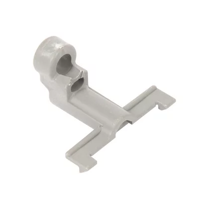 Uchwyt rolki kosza do zmywarki Electrolux / AEG 1509560106