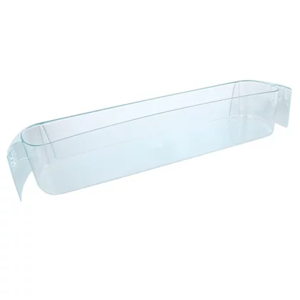 Półki na drzwi różni producenci Balkonik dolny drzwi lodówki Electrolux / AEG 490 x 120 x 95 mm 2059292041