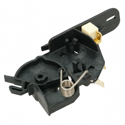 Prawy wyłącznik bezpieczeństwa do piekarnika kompaktowego Electrolux / AEG 140027740012