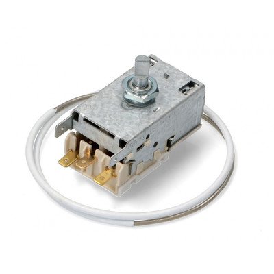 Termostat do lodówki Liebherr K57-S5587 K57-S5587 615180800