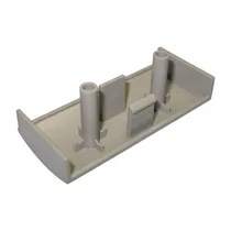 Gałka otwierania drzwi do kuchenki mikrofalowej Amica AMW-20 BI 1004745