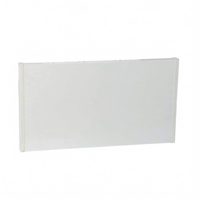 Drzwi do zamrażarki Electrolux / AEG 4055472825
