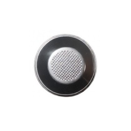Filtr / sitko do ekspresu do kawy Electrolux / AEG na 2 filiżanki 50298285003