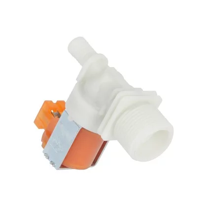 Elementy elektryczne do pralek r Elektrozawór 1-drożny do pralki Electrolux / AEG 220-240 V 3792261020